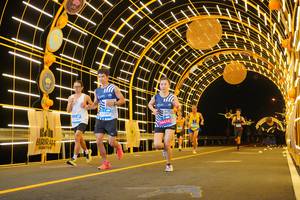 BIB: 
                            <button type="button" onclick="openModal(24027953)" class="btn btn-primary btn-sm float-right btn-popup" data-toggle="modal" data-target=".modal-high-quality">
                        <i class="fas fa-shopping-cart"></i> Add to Cart
                    </button>
                                            <button type="button" onclick="isThisMe(24027953, true)" class="btn btn-success btn-sm float-right btn-popup btn-isme hidden" data-toggle="tooltip" data-placement="bottom" title="นี่คือรูปของคุณใช่ไหม คลิกที่นี่เพื่อเอาเข้าอัลบั้ม">
                        <i class="fas fa-plus"></i> Add to album
                    </button>
                    <button type="button" onclick="isThisMe(24027953, false)" class="btn btn-warning btn-sm float-right btn-popup btn-isnotme hidden">
                        <i class="fas fa-ban"></i> Remove from album
                    </button>